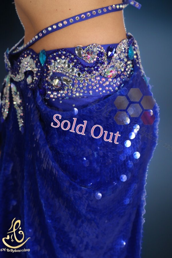 画像8: Scheherazad No,7