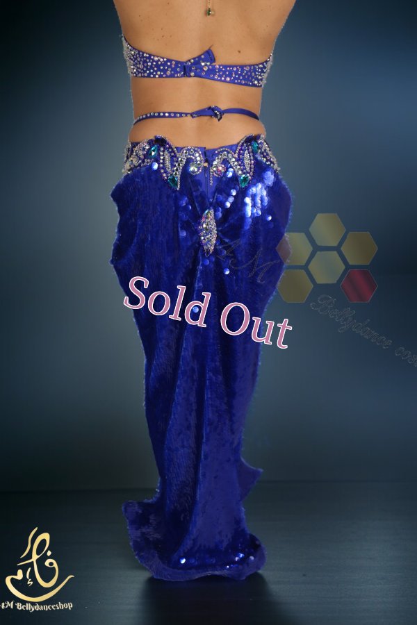 画像10: Scheherazad No,7