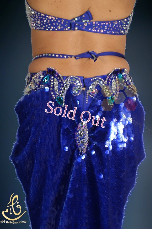 画像11: Scheherazad No,7