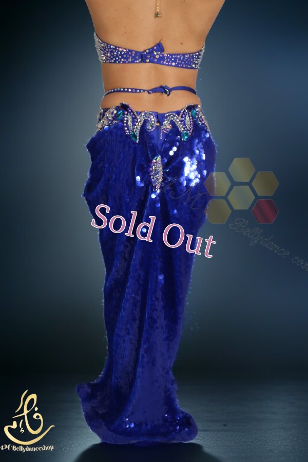 画像12: Scheherazad No,7