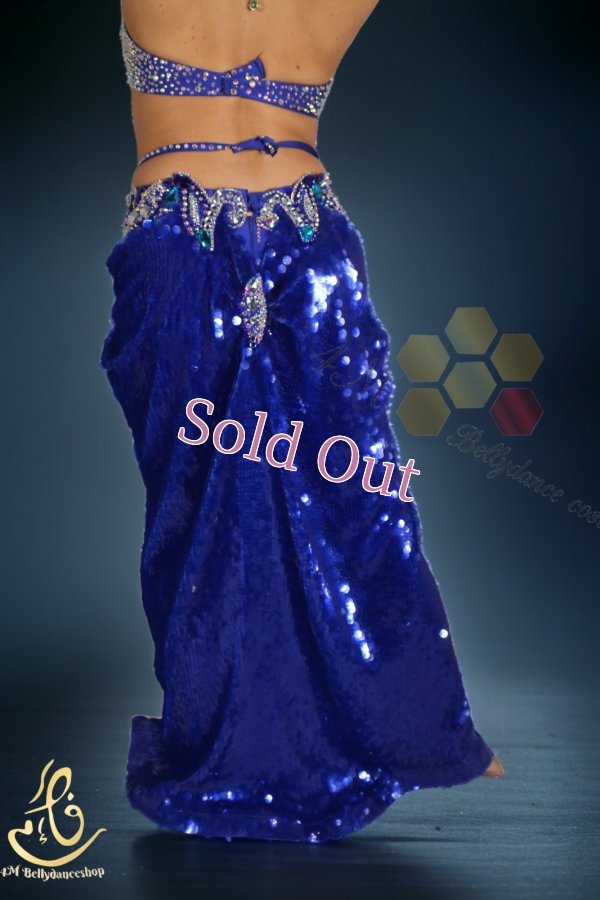 画像13: Scheherazad No,7