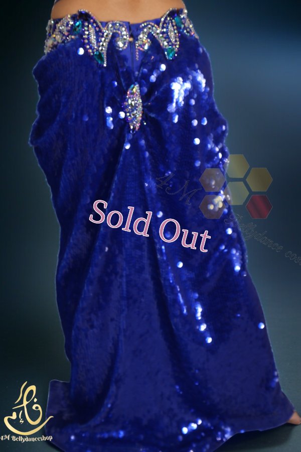 画像14: Scheherazad No,7