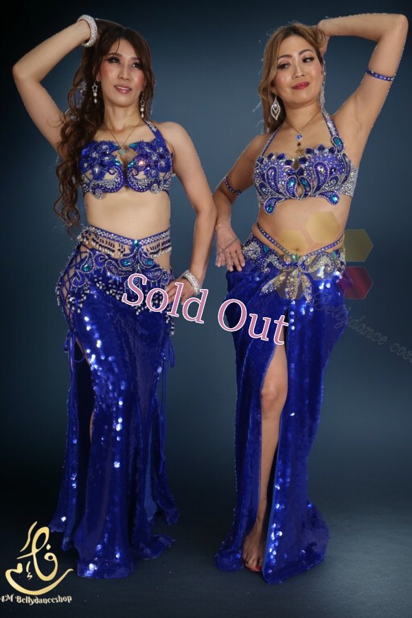 画像13: Scheherazad No,6