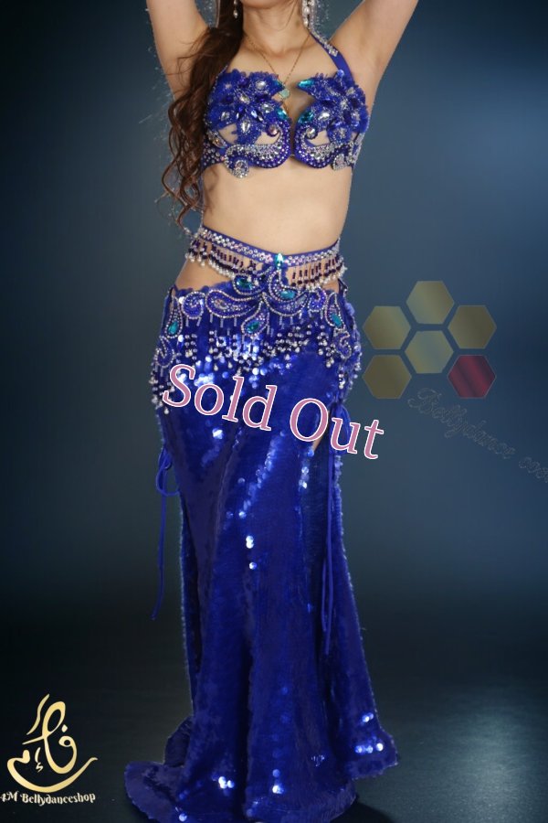 画像2: Scheherazad No,6