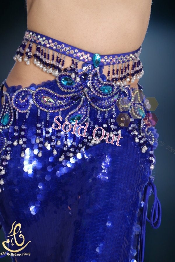 画像5: Scheherazad No,6