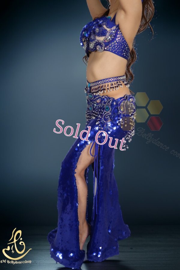 画像7: Scheherazad No,6