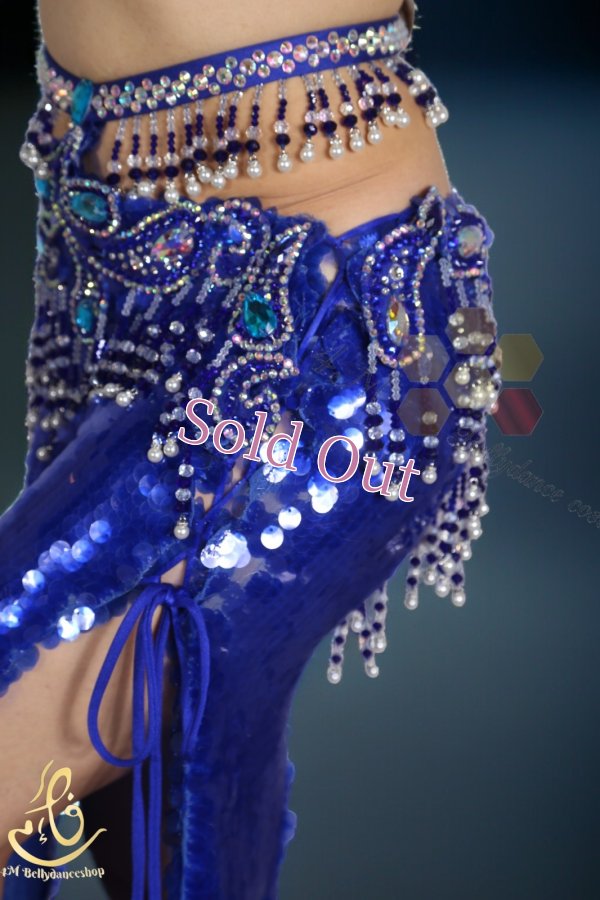 画像9: Scheherazad No,6