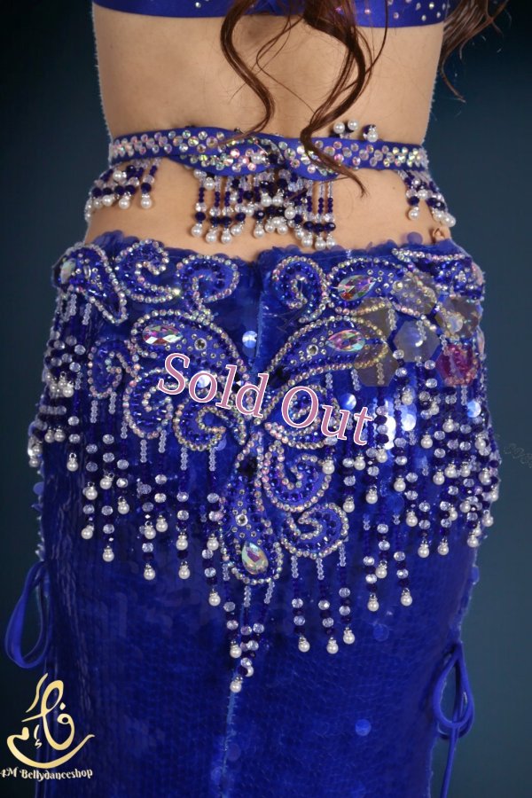 画像11: Scheherazad No,6