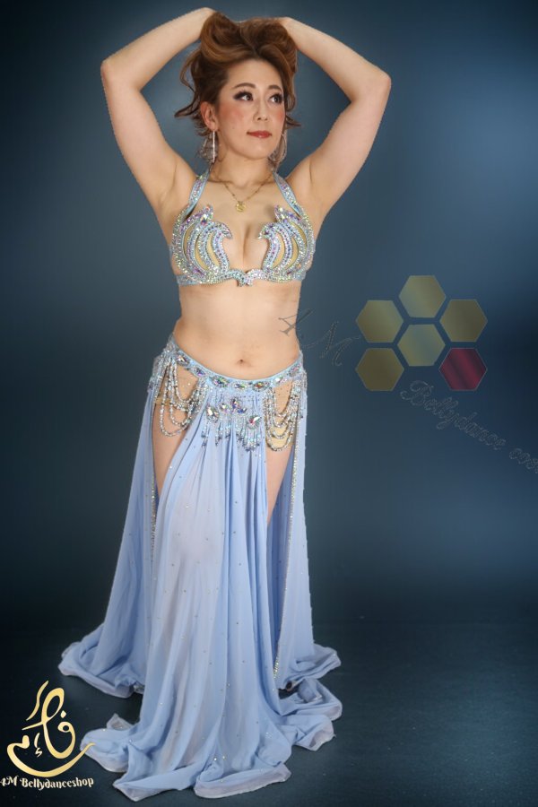 画像2: Scheherazad No,5