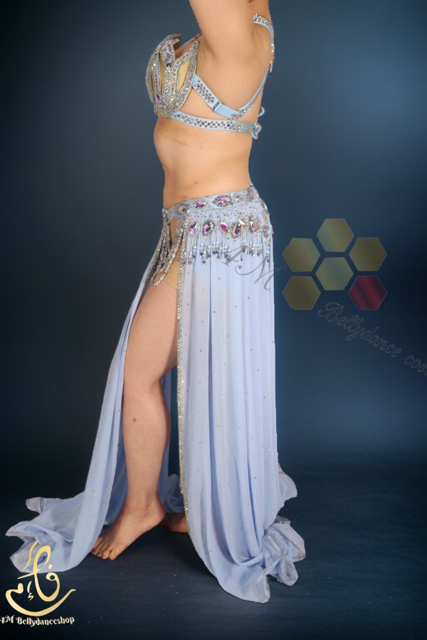 画像4: Scheherazad No,5