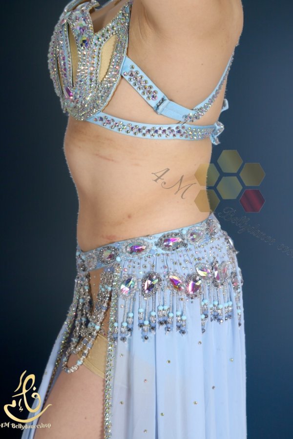 画像5: Scheherazad No,5