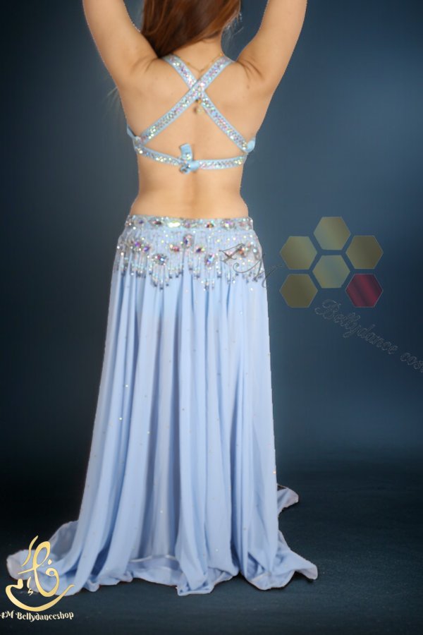 画像8: Scheherazad No,5