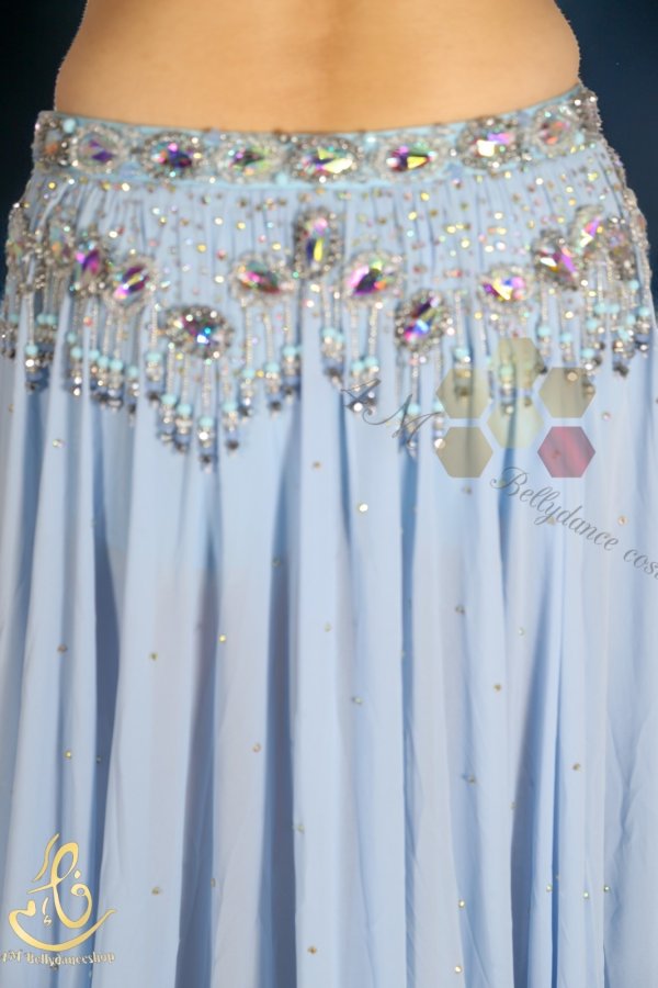 画像10: Scheherazad No,5