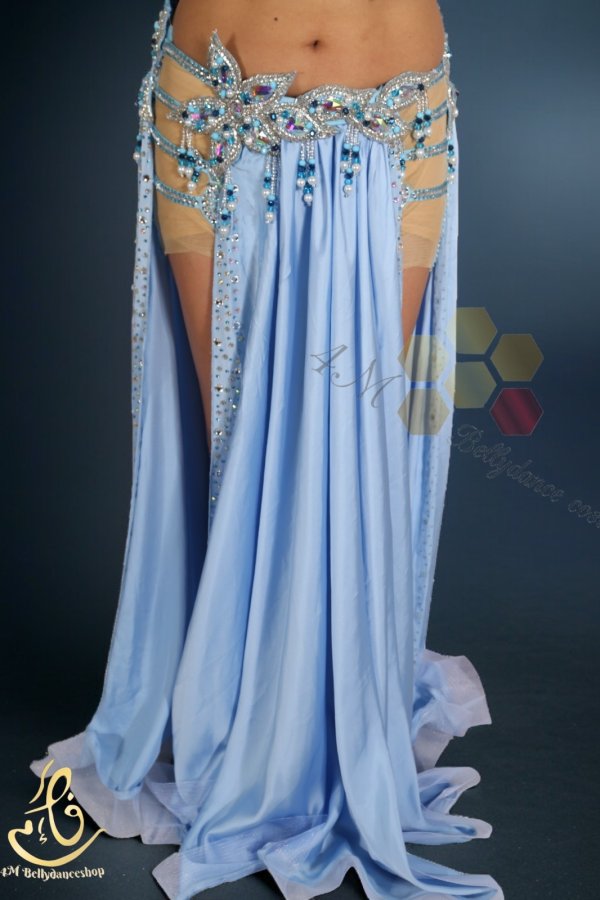 画像5: Scheherazad No,4