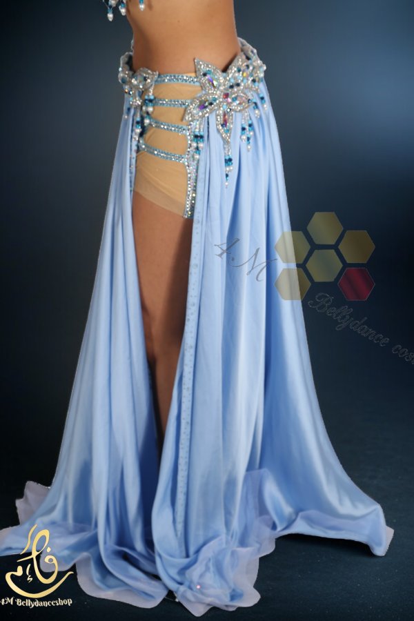 画像8: Scheherazad No,4