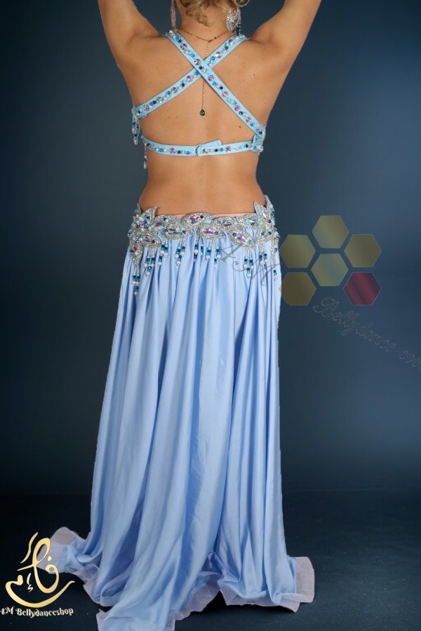 画像10: Scheherazad No,4