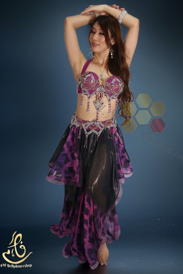 画像1: Moudy No,10