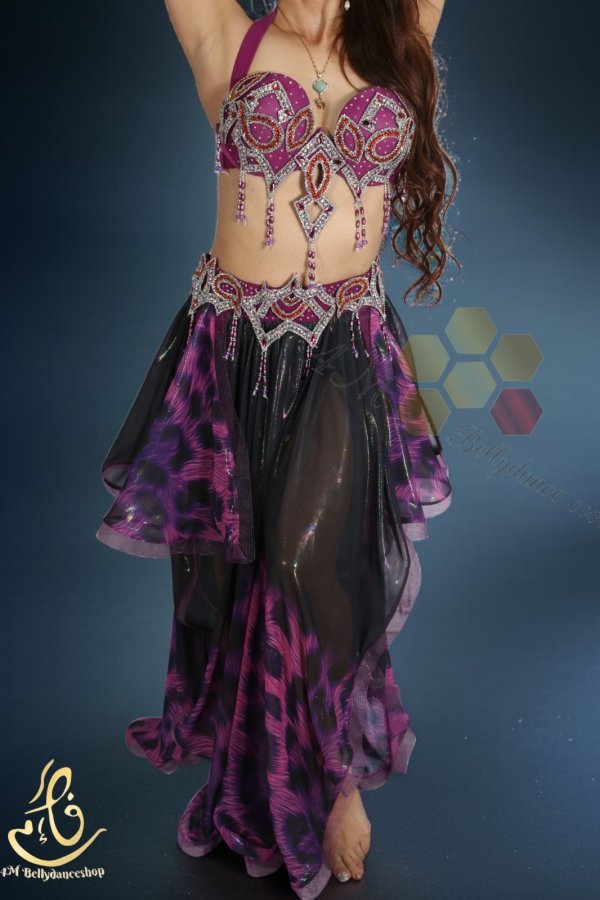 画像2: Moudy No,10