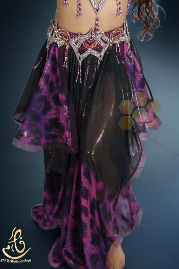 画像4: Moudy No,10