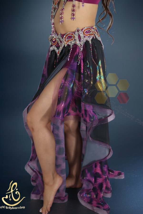 画像7: Moudy No,10