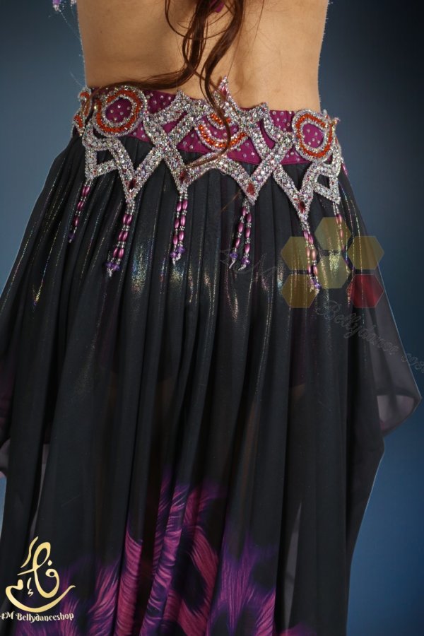 画像9: Moudy No,10