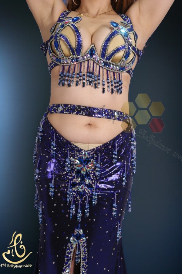 画像5: Scheherazad No,3