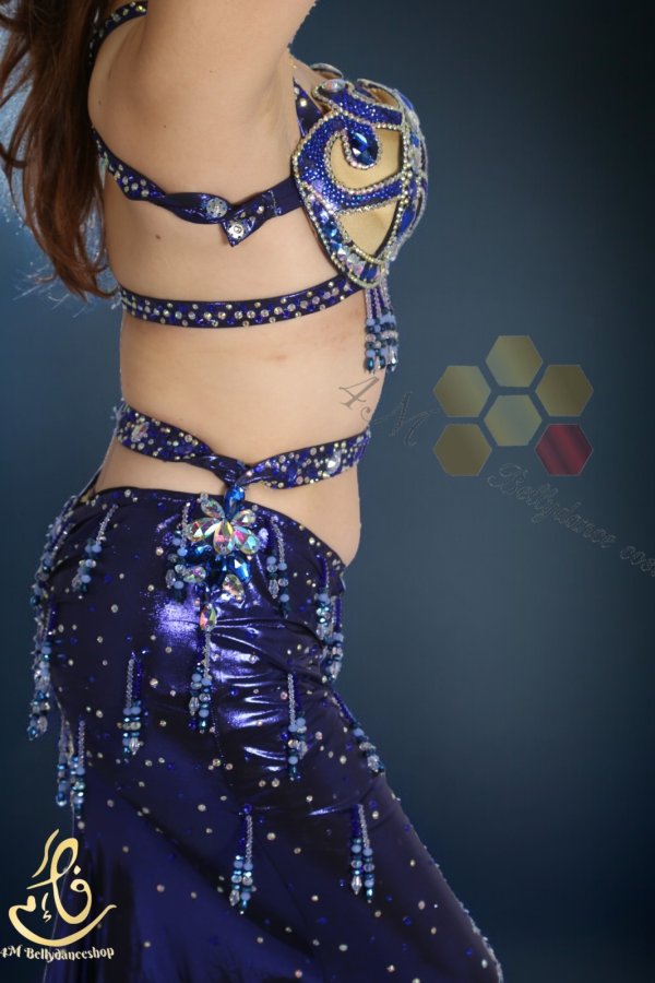 画像10: Scheherazad No,3