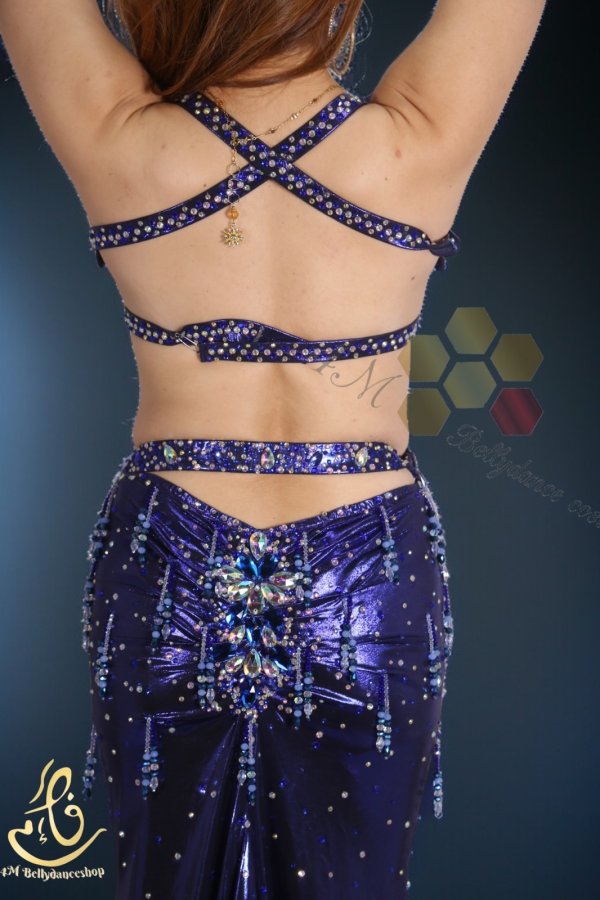 画像12: Scheherazad No,3