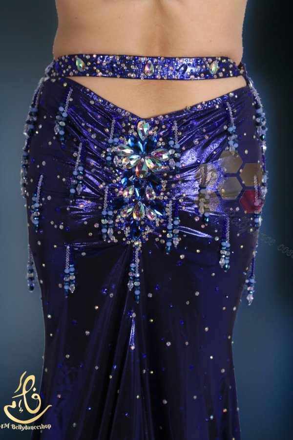 画像13: Scheherazad No,3