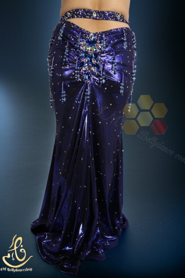 画像14: Scheherazad No,3