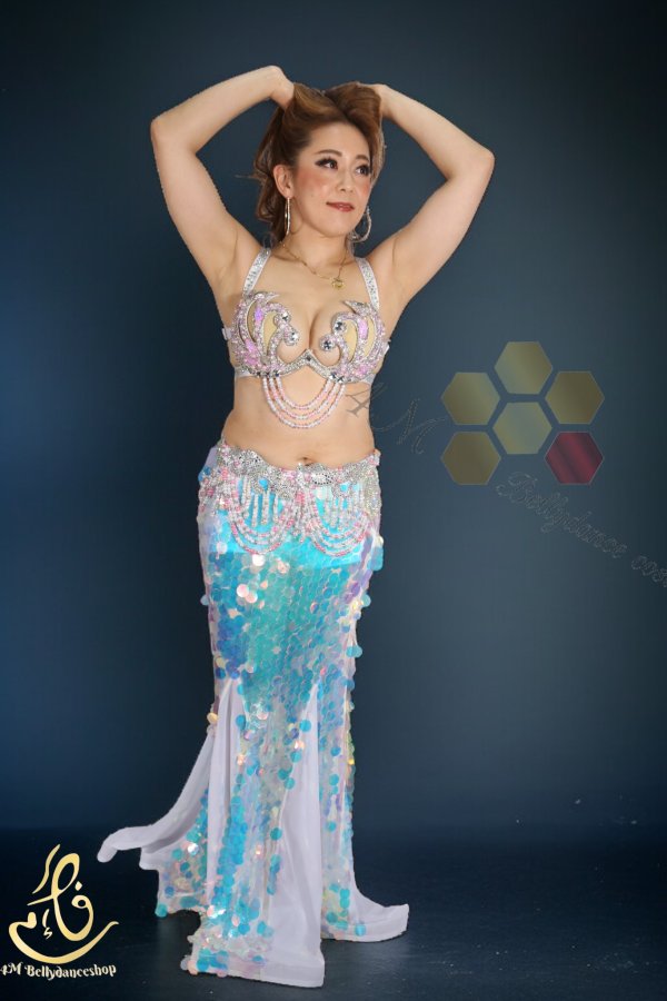 画像2: Scheherazad No,2