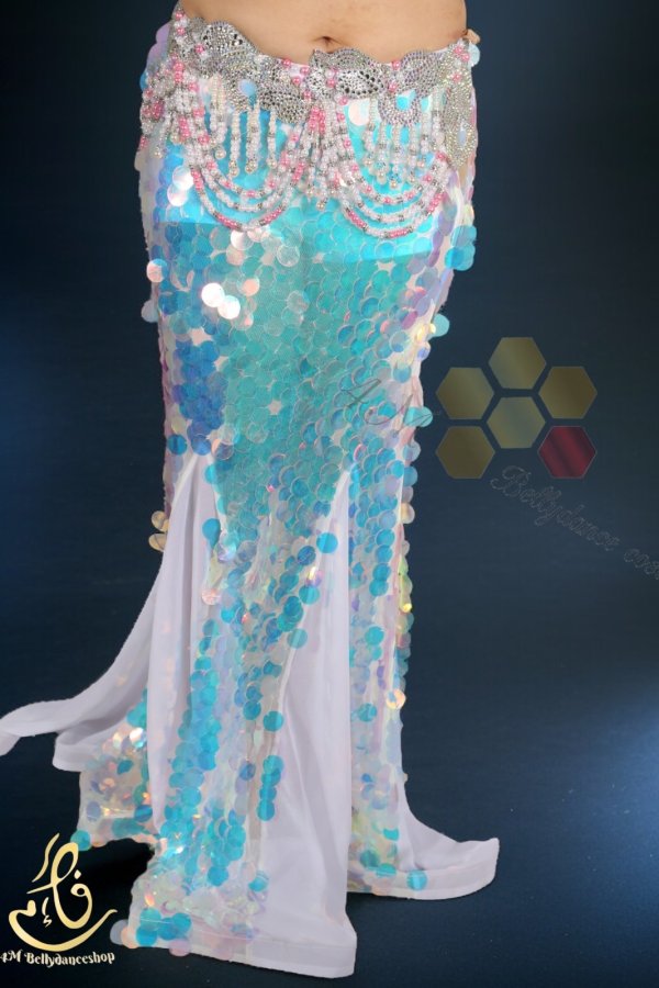 画像3: Scheherazad No,2