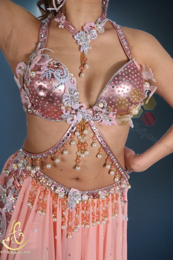 画像3: Fotona Okasha No,7