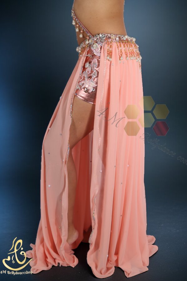 画像5: Fotona Okasha No,7