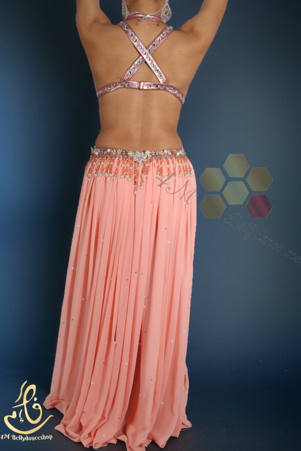 画像7: Fotona Okasha No,7