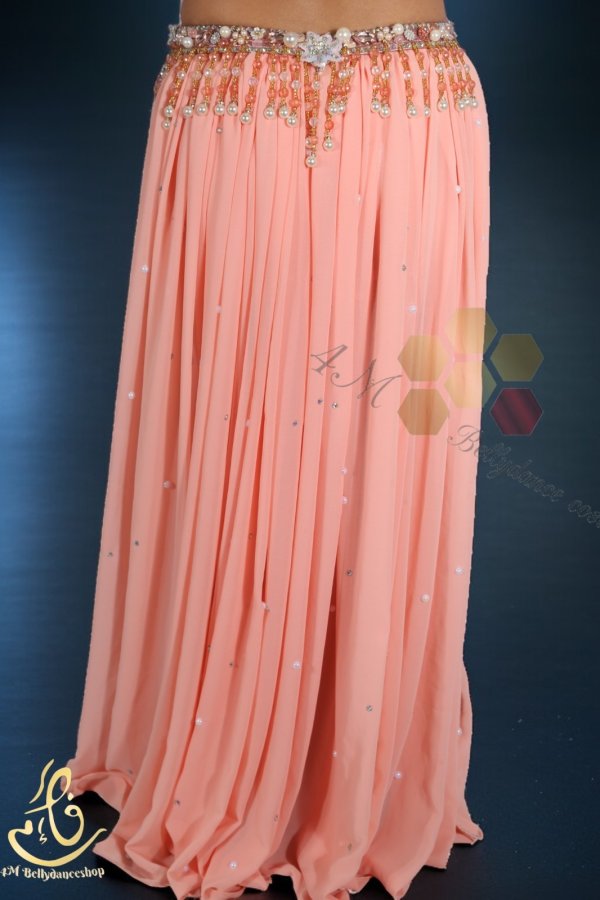 画像8: Fotona Okasha No,7