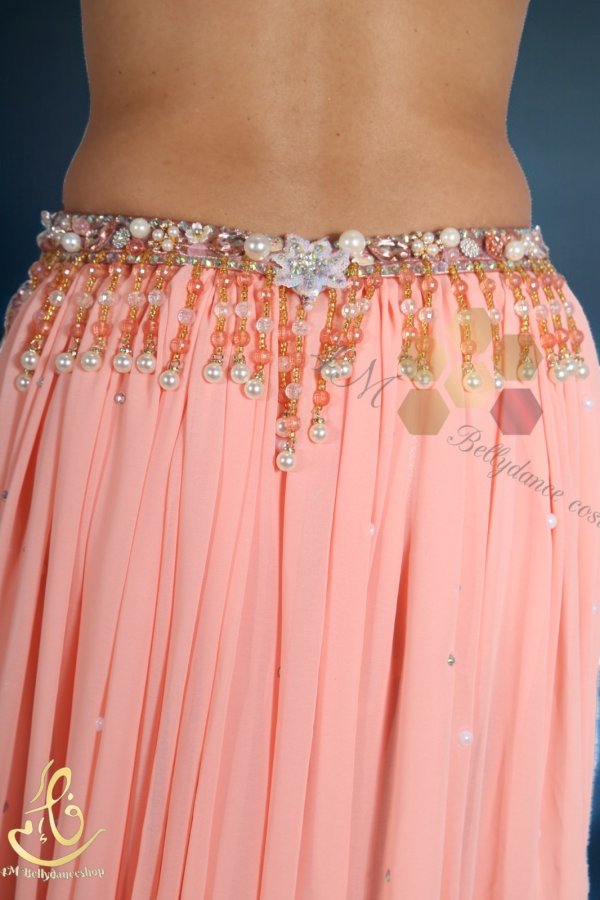 画像9: Fotona Okasha No,7