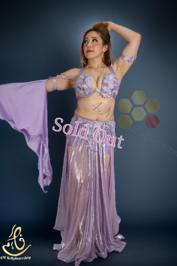 画像3: Fotona Okasha No,6