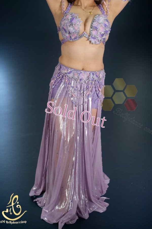 画像1: Fotona Okasha No,6