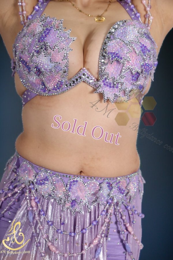 画像5: Fotona Okasha No,6