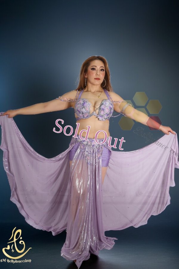 画像6: Fotona Okasha No,6