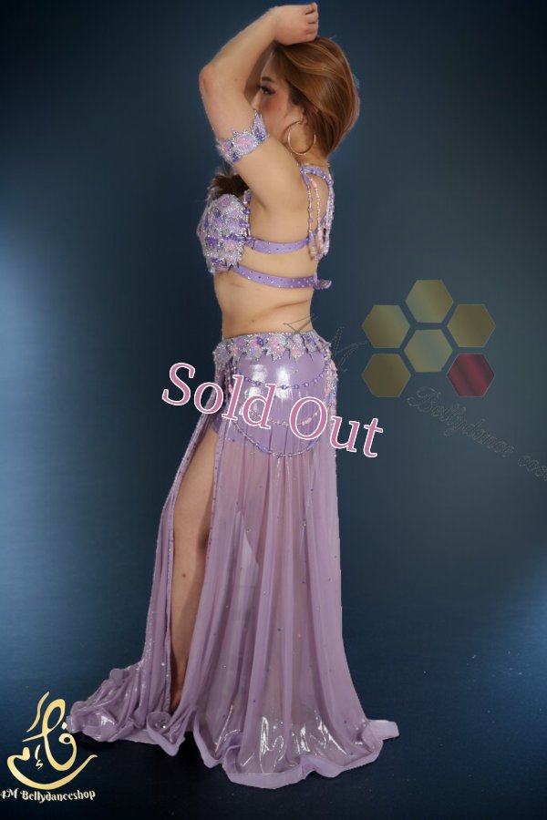 画像7: Fotona Okasha No,6