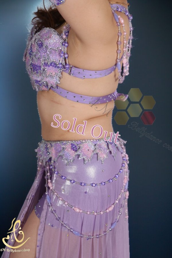 画像9: Fotona Okasha No,6