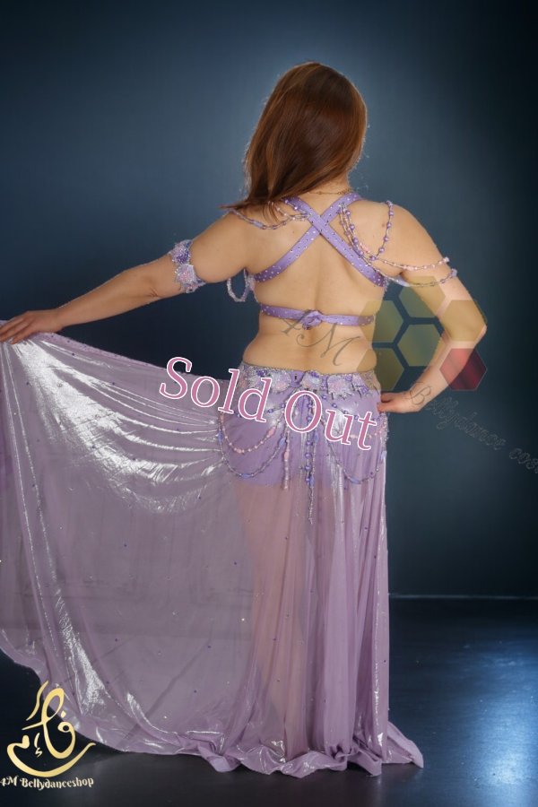 画像10: Fotona Okasha No,6