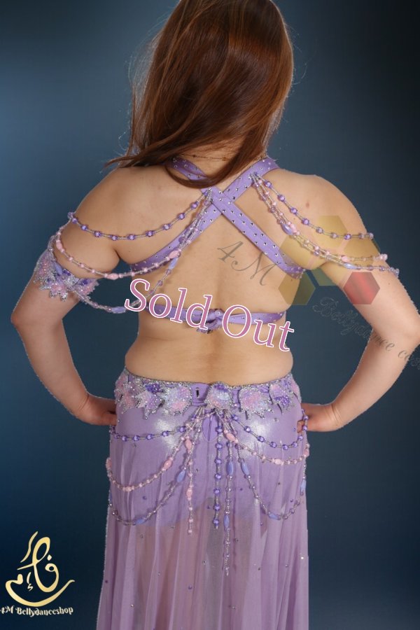 画像12: Fotona Okasha No,6