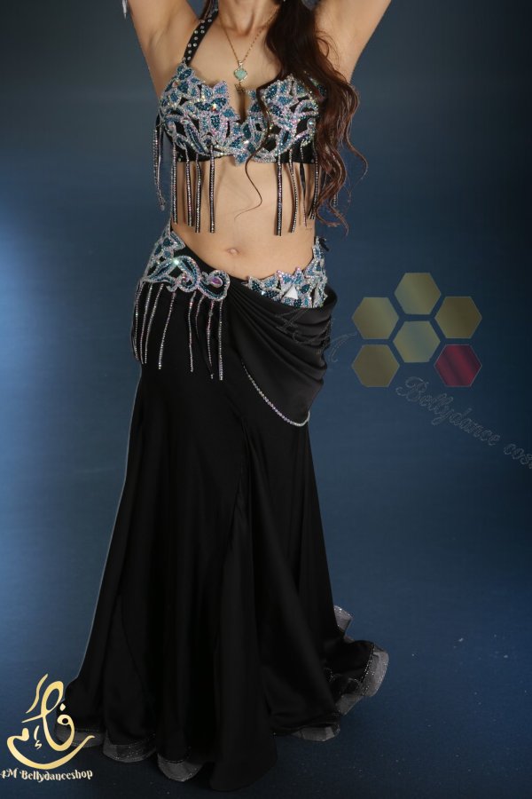 画像11: Rawya No,3