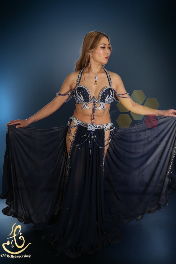 画像6: Fotona Okasha No,5