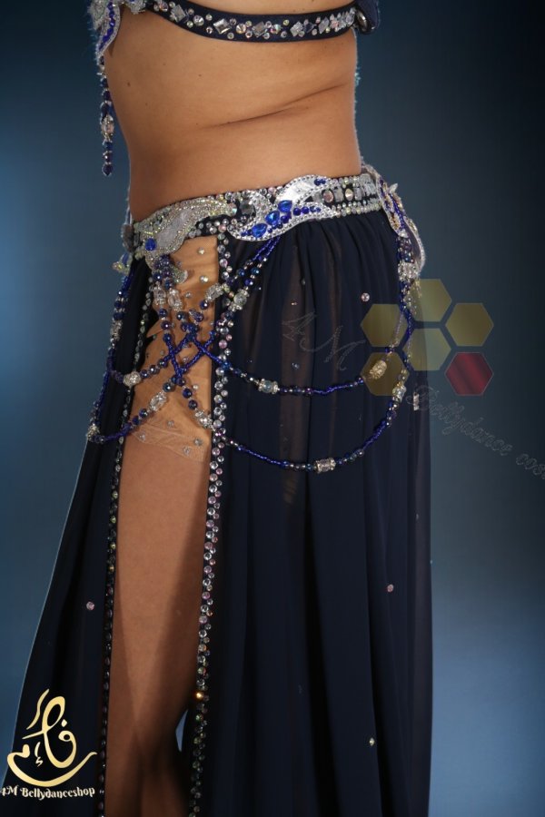 画像5: Fotona Okasha No,5