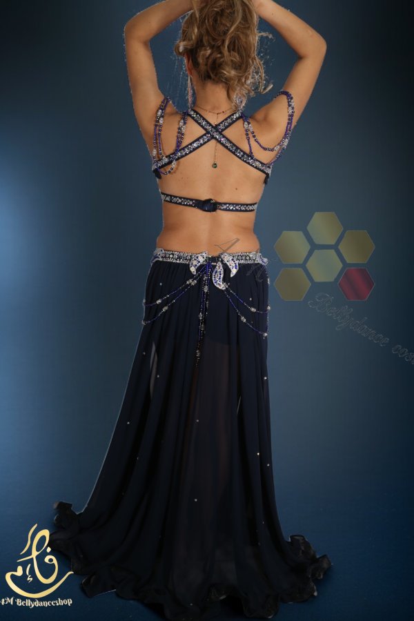 画像7: Fotona Okasha No,5