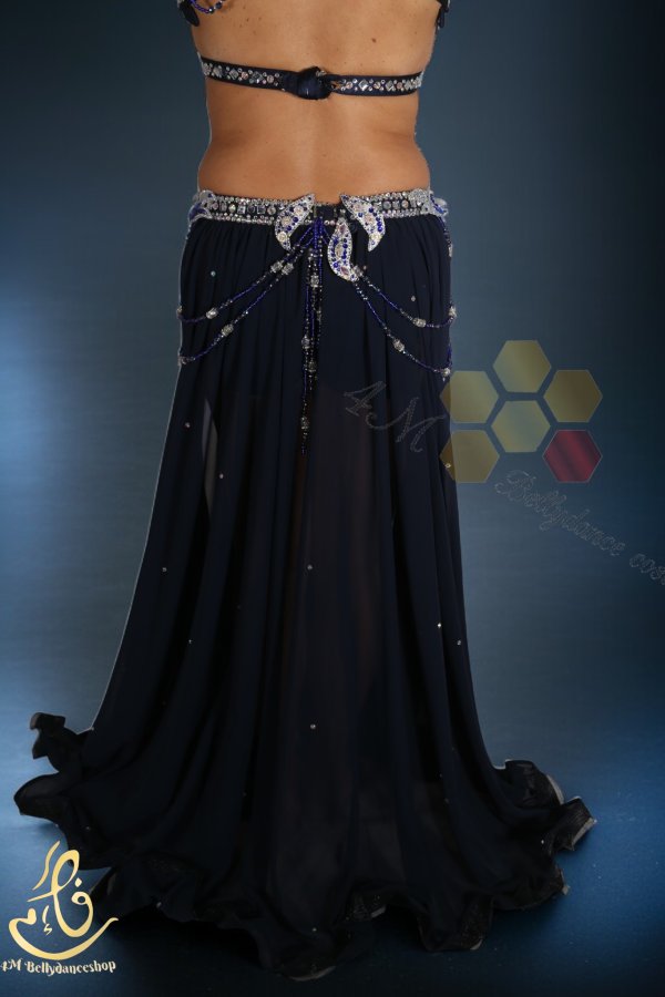 画像9: Fotona Okasha No,5